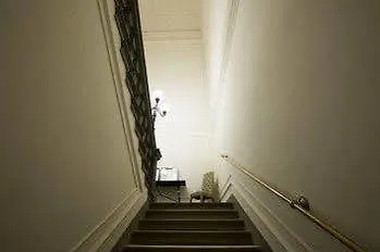 Palazzo Lorenzo Hotel Boutique & Spa Floransa