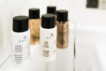 Palazzo Lorenzo Hotel Boutique & Spa Floransa