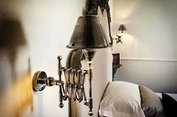 Palazzo Lorenzo Hotel Boutique & Spa Floransa