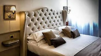 Palazzo Lorenzo Hotel Boutique & Spa Floransa 4*,