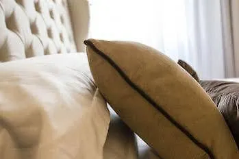 Palazzo Lorenzo Hotel Boutique & Spa Floransa