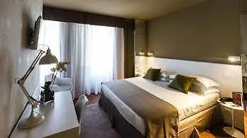 Palazzo Lorenzo Hotel Boutique & Spa Floransa