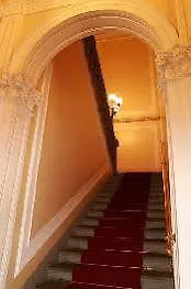 Palazzo Lorenzo Hotel Boutique & Spa Floransa 4*,