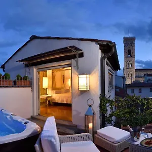 Brunelleschi **** Floransa