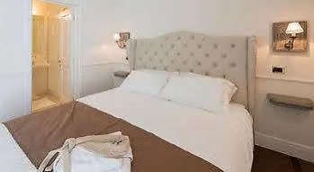 ****  Palazzo Lorenzo Hotel Boutique & Spa Floransa İtalya