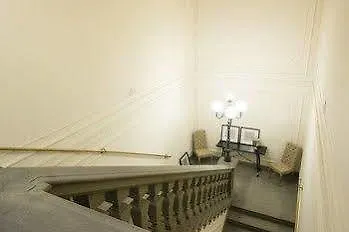 Palazzo Lorenzo Hotel Boutique & Spa Floransa