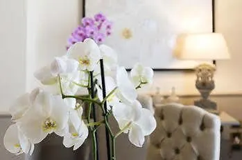 Palazzo Lorenzo Hotel Boutique & Spa Floransa