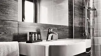 Palazzo Lorenzo Hotel Boutique & Spa Floransa