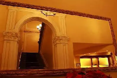 Palazzo Lorenzo Hotel Boutique & Spa Floransa