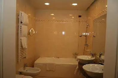Palazzo Lorenzo Hotel Boutique & Spa Floransa